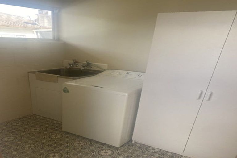 Photo of property in 1/14 Deveron Street, Regent, Whangarei, 0112