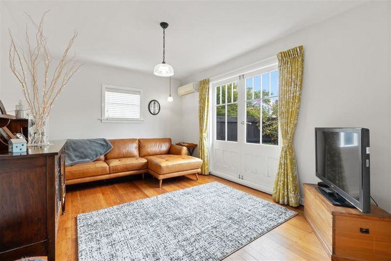 Photo of property in 1/82 Halton Street, Strowan, Christchurch, 8052
