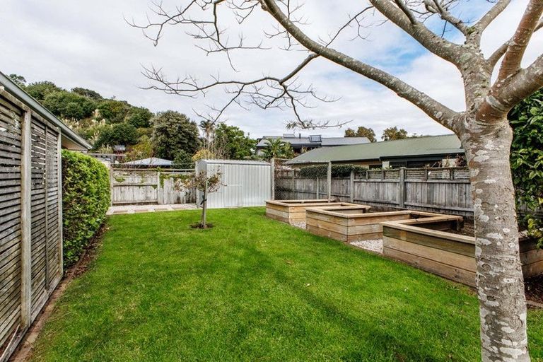 Photo of property in 59 Waterways Drive, Ohope, 3121