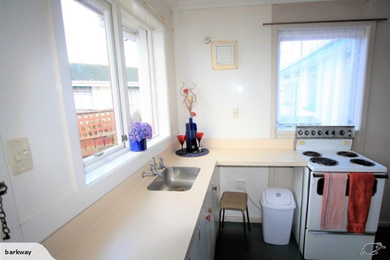 Photo of property in 188c Bay View Road, South Dunedin, Dunedin, 9012