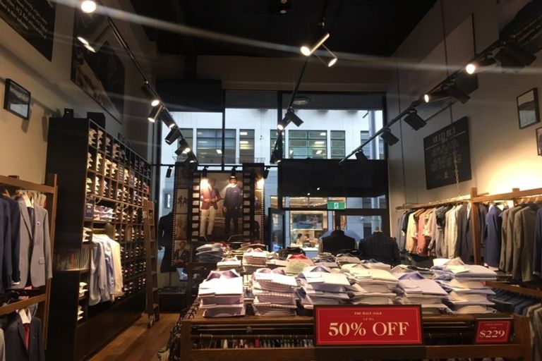 Photo of property in 18 Shortland Street, Regent, Whangarei, 0112