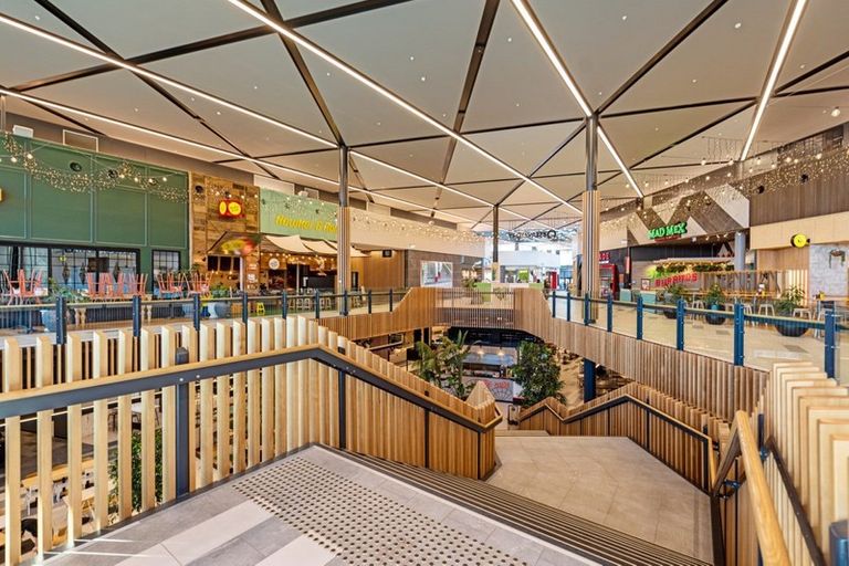 Photo of property in 94 Landing Drive, Pyes Pa, Tauranga, 3112