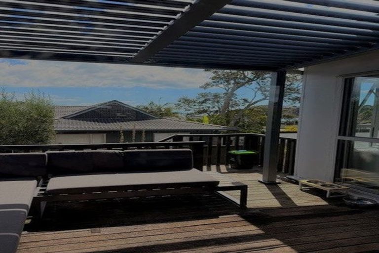 Photo of property in 36 Langton Road, Stanmore Bay, Whangaparaoa, 0932