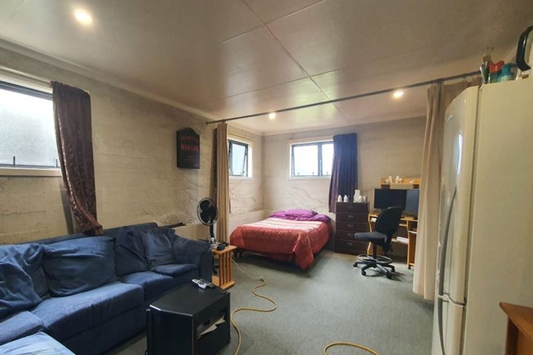 Photo of property in 107 Papanui Street, Tokoroa, 3420