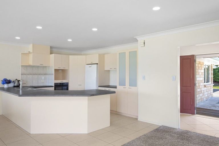 Photo of property in 49 Wharf Road, Clarks Beach, Pukekohe, 2679