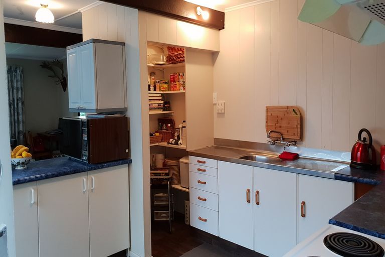 Photo of property in 65 Dame Street, Waikouaiti, 9510