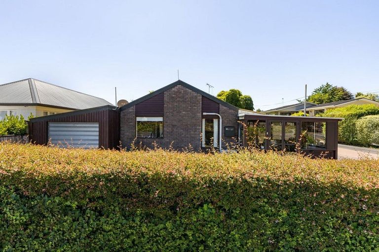 Photo of property in 96a Duke Street, Cambridge, 3434