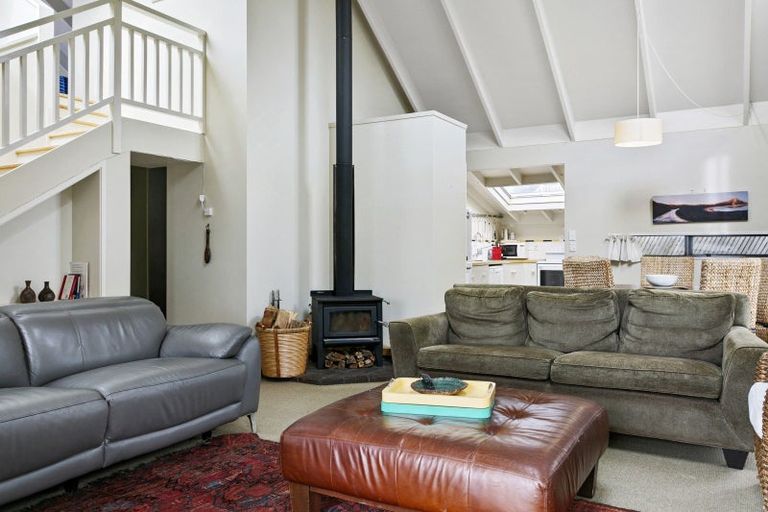 Photo of property in 5 Kahotea Drive, Motuoapa, Turangi, 3382