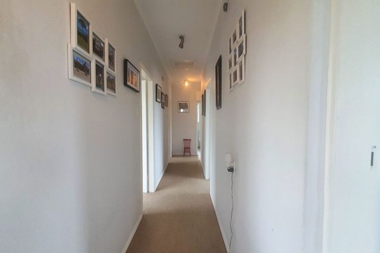 Photo of property in 242 Pine Hill Road, Dalmore, Dunedin, 9010