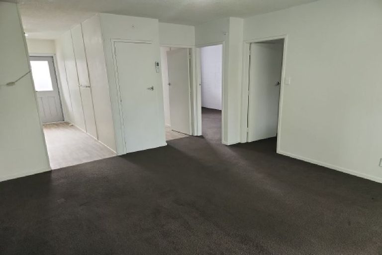 Photo of property in 5/16 Thames Street, Claudelands, Hamilton, 3214