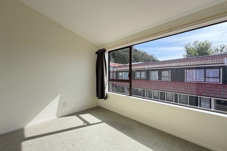 Photo of property in 3/199 Grant Road, Thorndon, Wellington, 6011