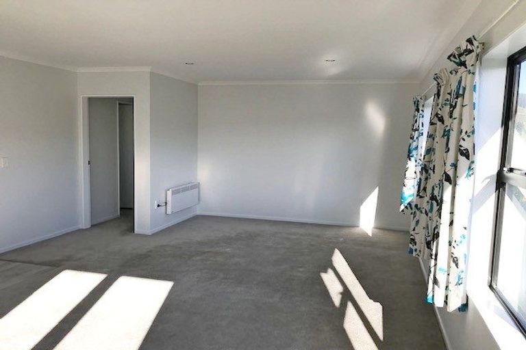 Photo of property in 26c Awatea Street, Ranui, Porirua, 5024