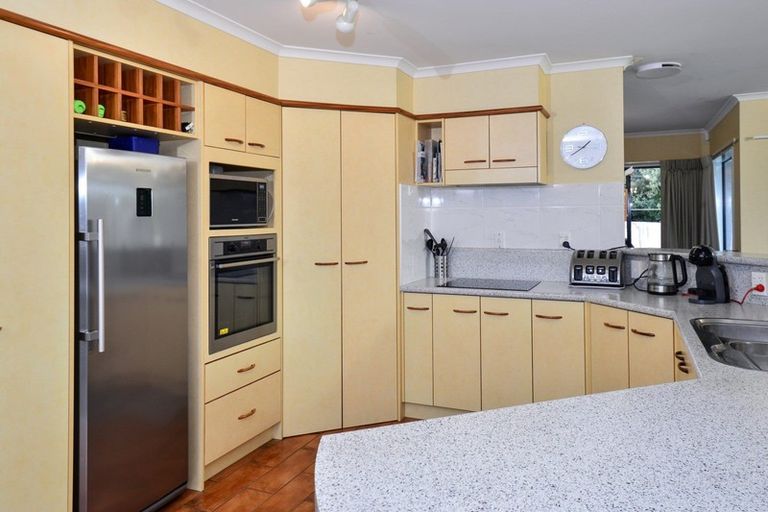 Photo of property in 103 Dixon Road, Glenview, Hamilton, 3206