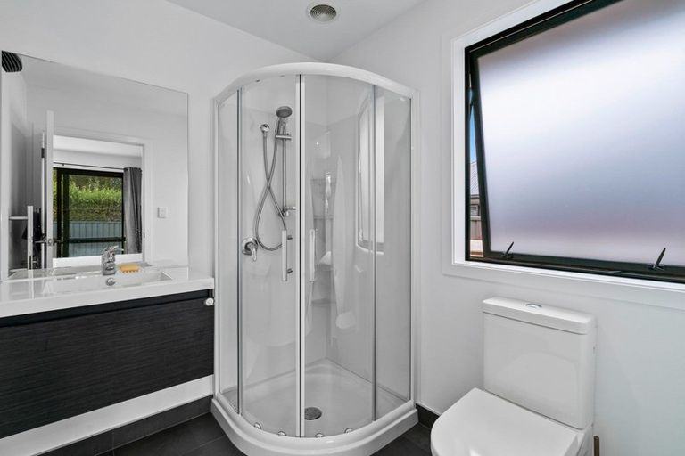 Photo of property in 11 Blyth Street, Cromwell, 9310