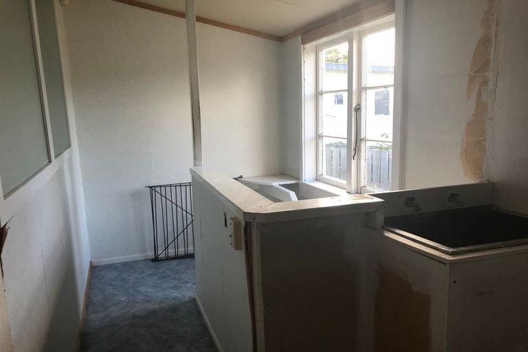 Photo of property in 225 Bridgman Road, Te Awamutu, 3800