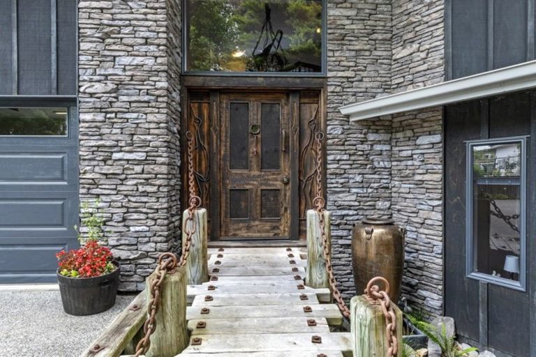 Photo of property in 2a Farmer Street, Te Aroha, 3320