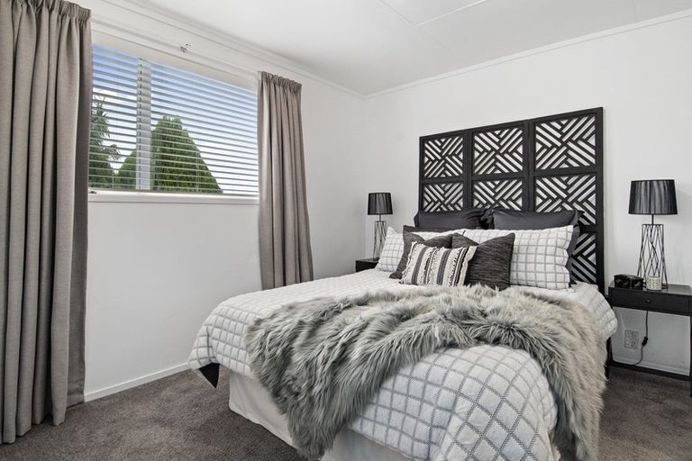 Photo of property in 53b Hynds Road, Gate Pa, Tauranga, 3112