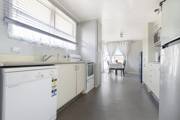 Photo of property in 45 Margaret Road, Papatoetoe, Auckland, 2025