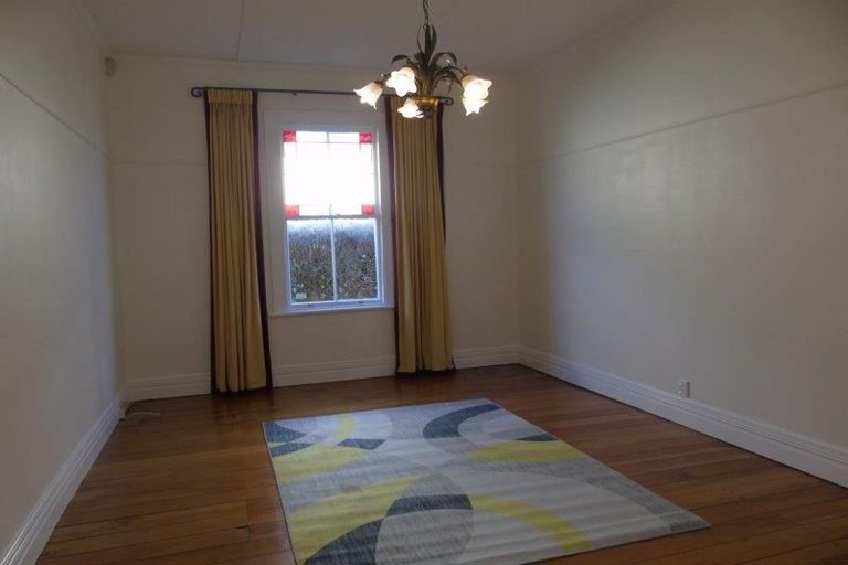 Photo of property in 39 Richmond Street, Petone, Lower Hutt, 5012