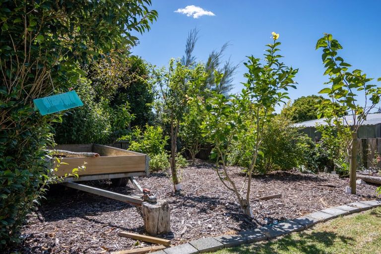 Photo of property in 26b Gould Street, Russell, 0202