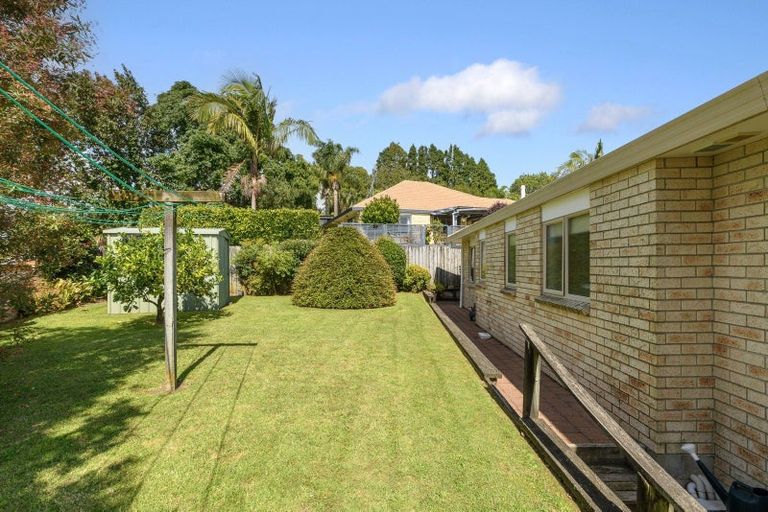 Photo of property in 316 Saint Andrews Drive, Bethlehem, Tauranga, 3110