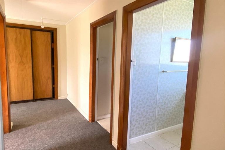 Photo of property in 14 Peel Street, Cobden, Greymouth, 7802