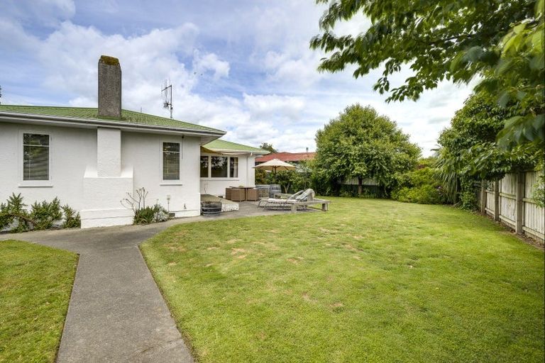 Photo of property in 7 Darwin Crescent, Maraenui, Napier, 4110