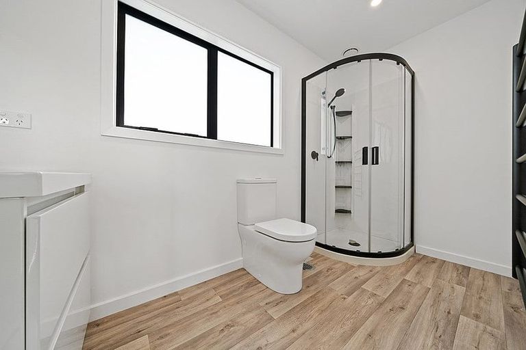 Photo of property in 1167b High Street, Taita, Lower Hutt, 5011