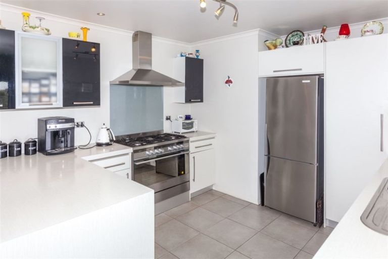 Photo of property in 131 Kauaeranga Valley Road, Thames, 3577