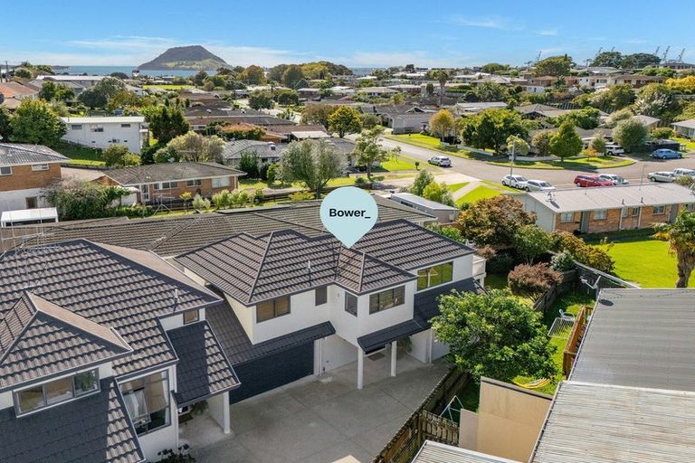 Photo of property in 48a Pine Avenue, Otumoetai, Tauranga, 3110