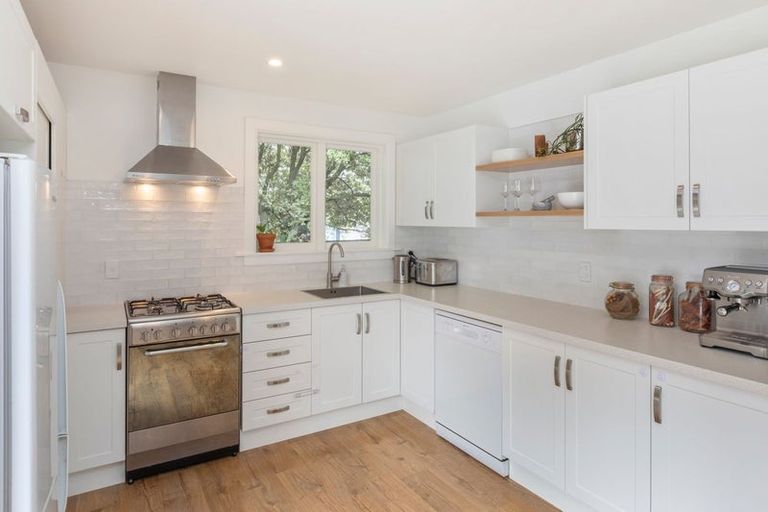 Photo of property in 39 Everest Street, Burnside, Christchurch, 8053