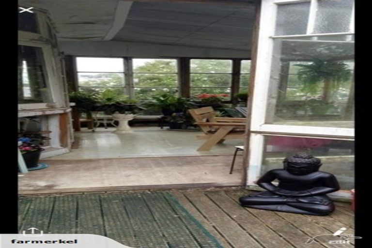 Photo of property in 68 London Street, Eltham, 4322