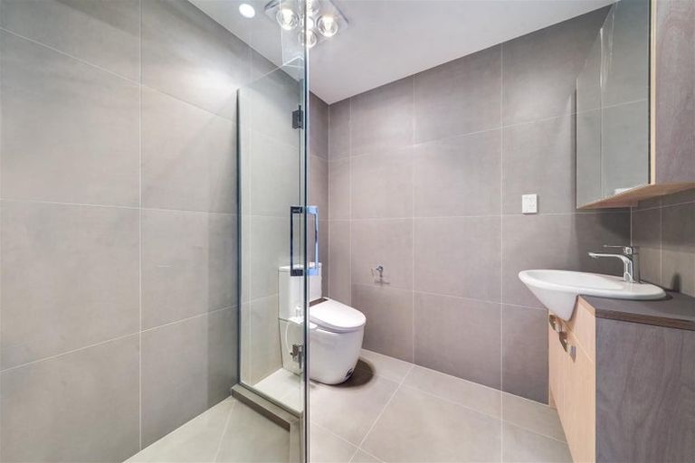 Photo of property in 7/2 Wood Street, Papakura, 2110