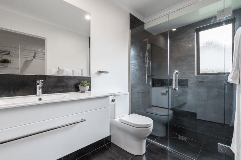 Photo of property in 4 Flounder Drive, Omokoroa, 3114