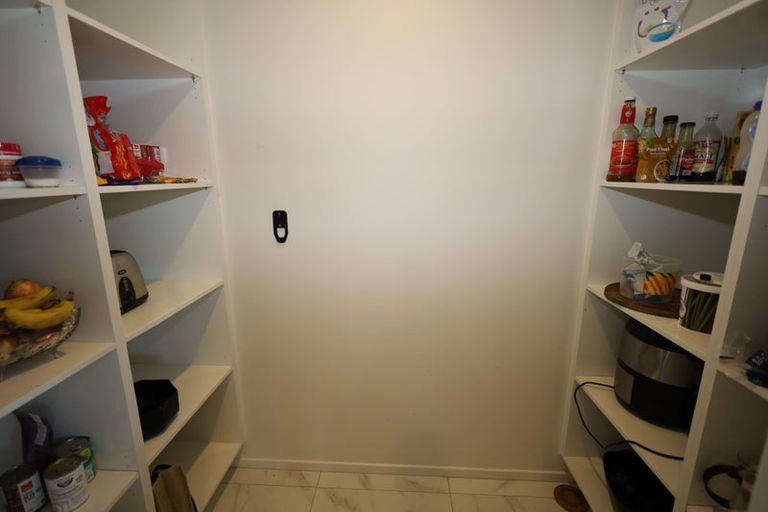 Photo of property in 51 Heartwood Avenue, Omokoroa, 3114