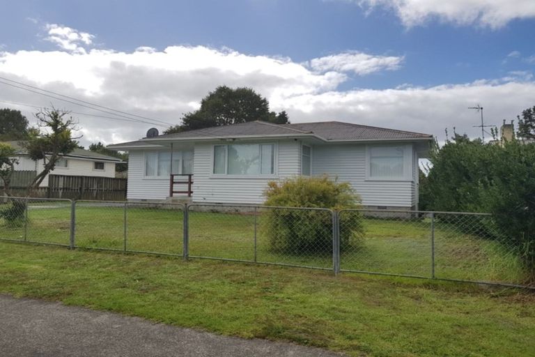 Photo of property in 10 Greenhaven Avenue, Opaheke, Papakura, 2113