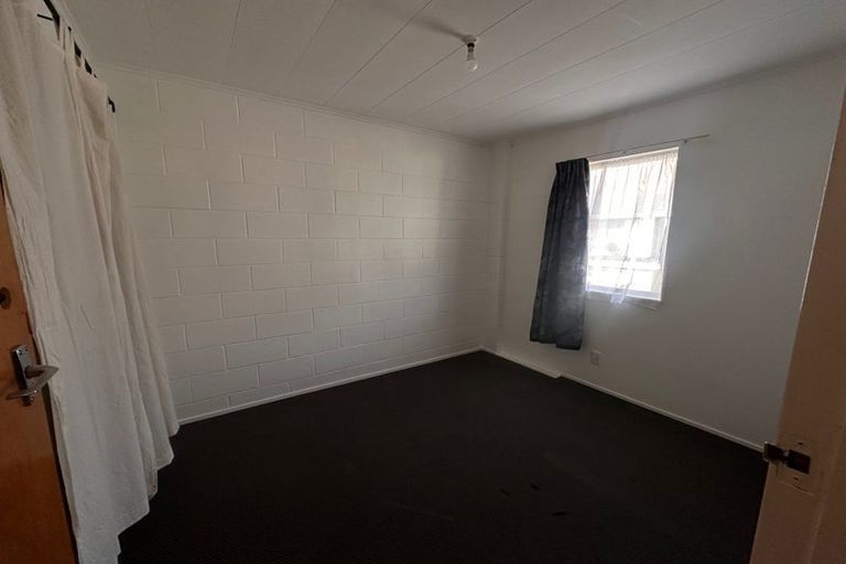 Photo of property in 86 Whakatiki Street, Trentham, Upper Hutt, 5018