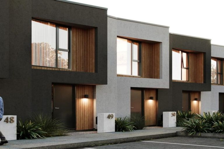 Photo of property in 13/10 Trieste Way, Paraparaumu, 5032