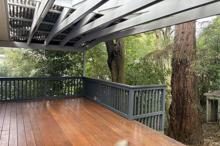 Photo of property in 206 Albert Street, Hokowhitu, Palmerston North, 4410