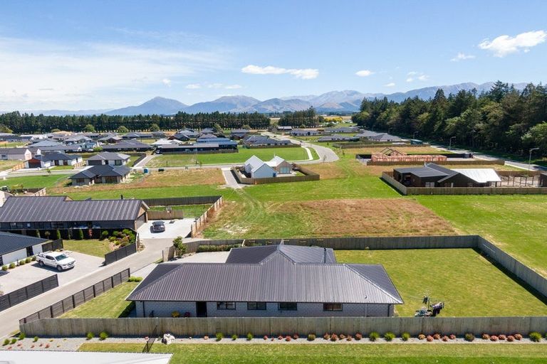 Photo of property in 5d Burbank Place, Methven, 7730