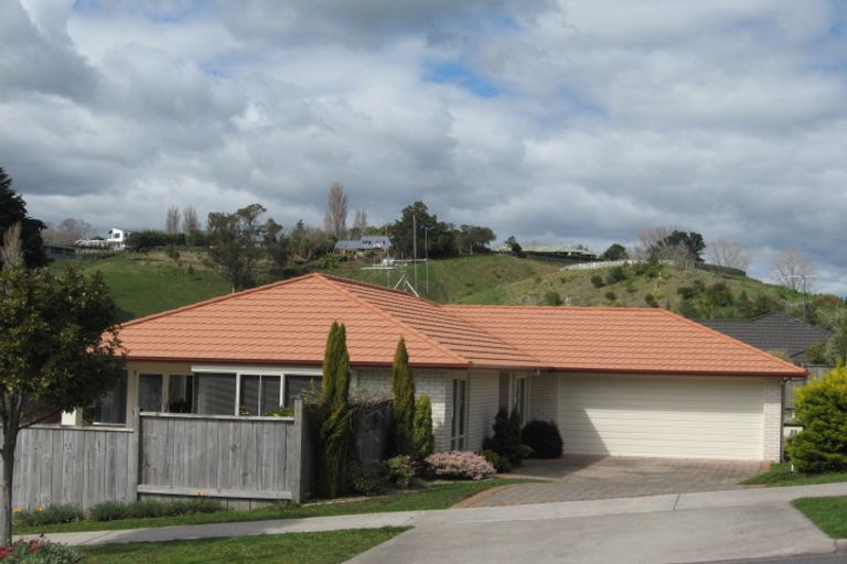Photo of property in 86 Osprey Drive, Welcome Bay, Tauranga, 3112