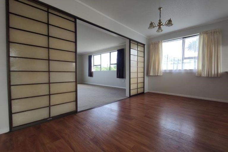 Photo of property in 9 Bluff Close, Kelson, Lower Hutt, 5010