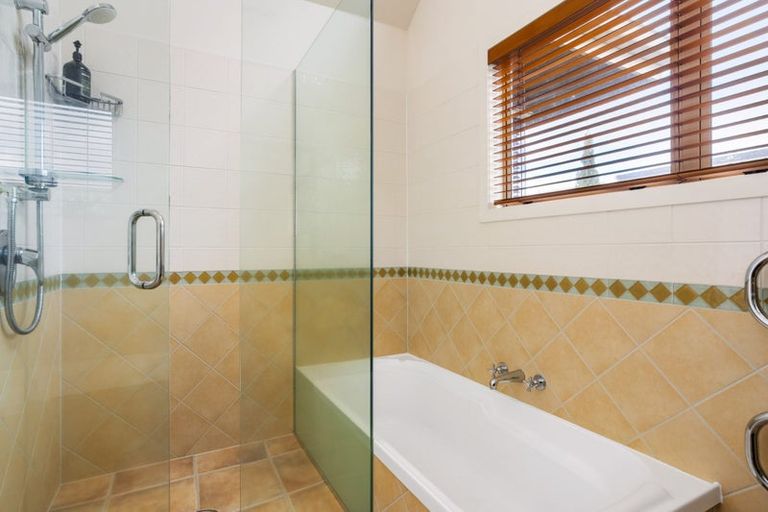 Photo of property in 26 Dunlop Drive, Pauanui, Hikuai, 3579
