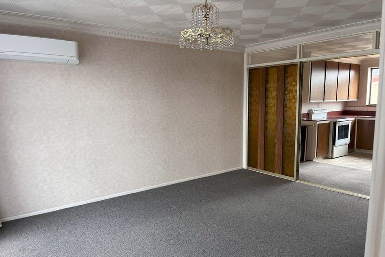 Photo of property in 119/4 North Street, Seaview, Timaru, 7910