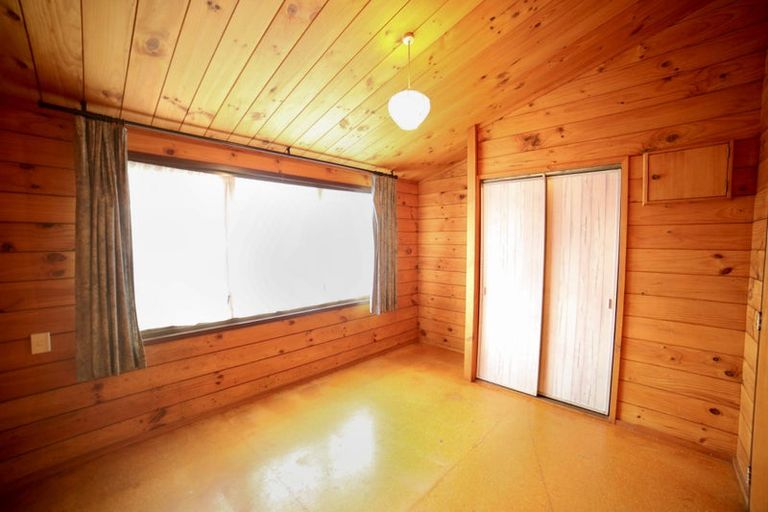 Photo of property in 2/3 Rogers Road, Manurewa, Auckland, 2102