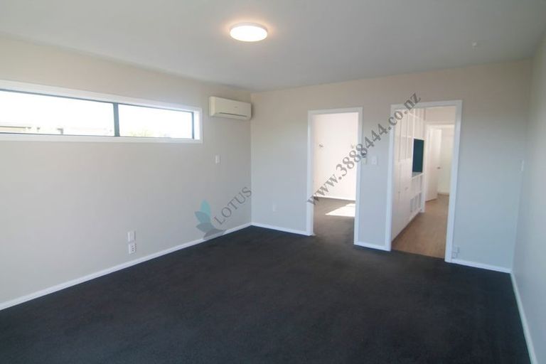 Photo of property in 2/54 Collingwood Street, New Brighton, Christchurch, 8061