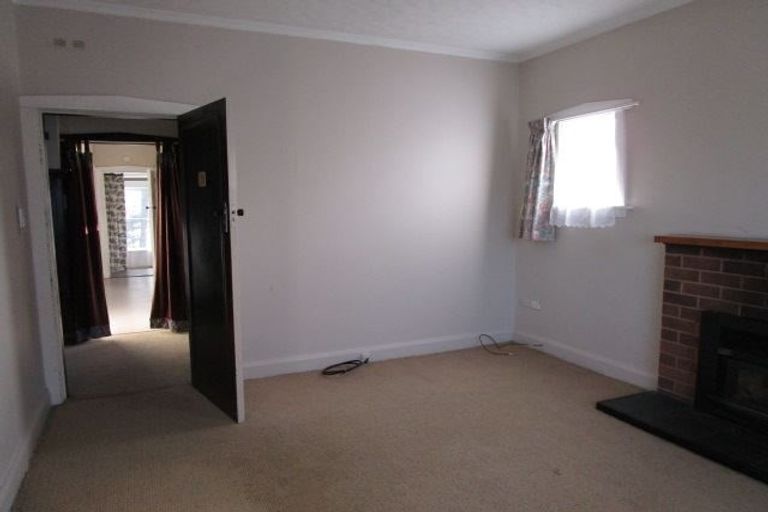 Photo of property in 170 Ohoka Road, Kaiapoi, 7630