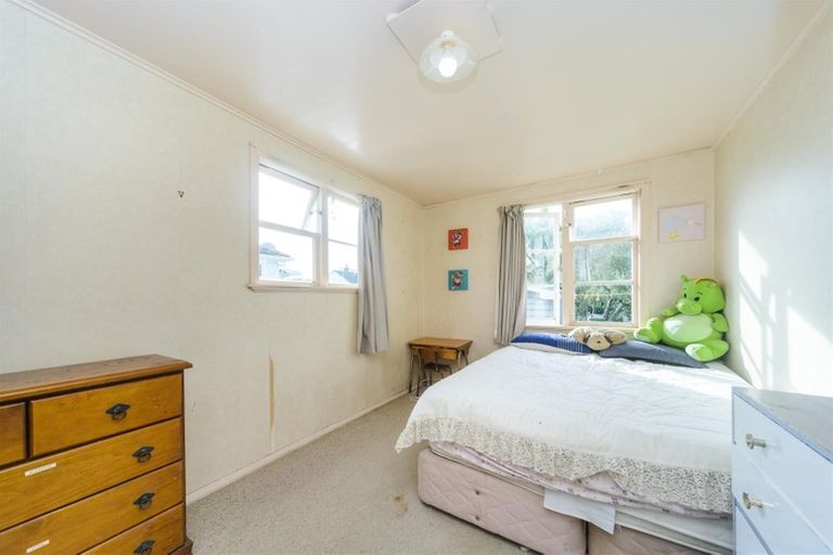 Photo of property in 46 Morris Street, Marton, 4710