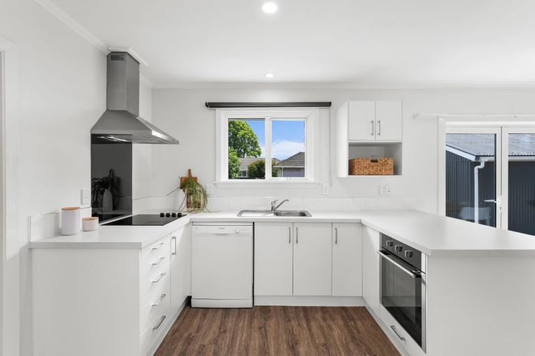 Photo of property in 55 English Street, Sockburn, Christchurch, 8042