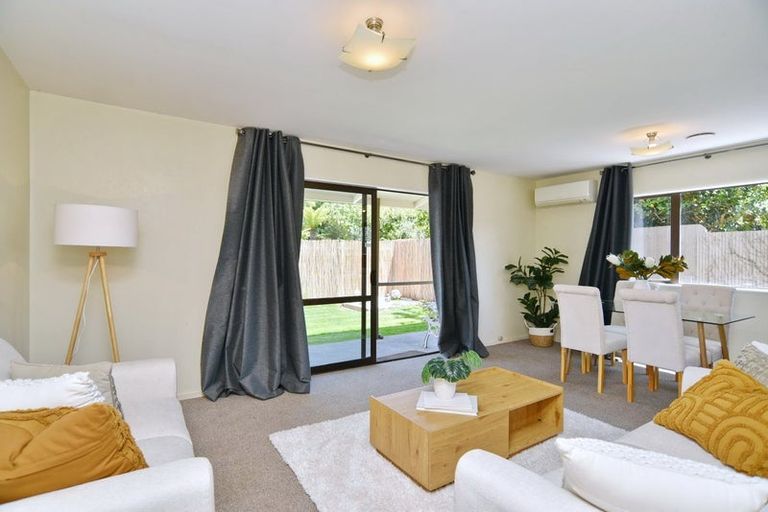 Photo of property in 33a Redruth Avenue, Spreydon, Christchurch, 8024